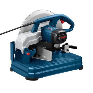 Máy cắt sắt Bosch GCO 14-24 2400W