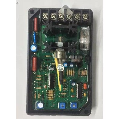 Mạch AVR-MT702