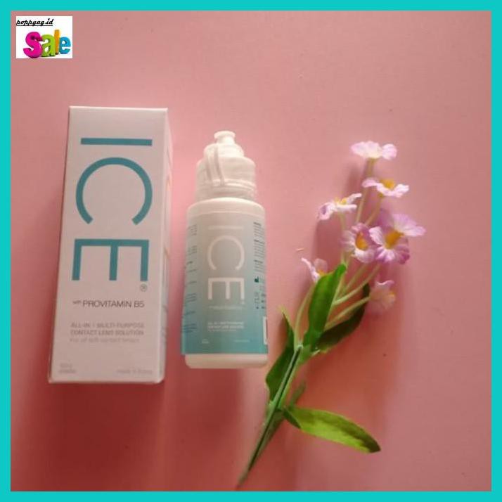 Gel Làm Mềm Ống Kính Softlensmata- 60ML | BigBuy360 - bigbuy360.vn