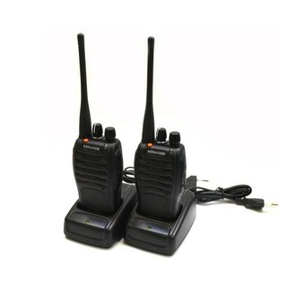 Bộ đàm cầm tay kenwood tk-720