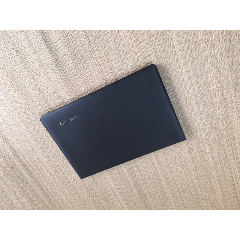 Laptop UFO Lenovo 310-15 i5 sang trọng thời trang ssd chiến game mượt | BigBuy360 - bigbuy360.vn