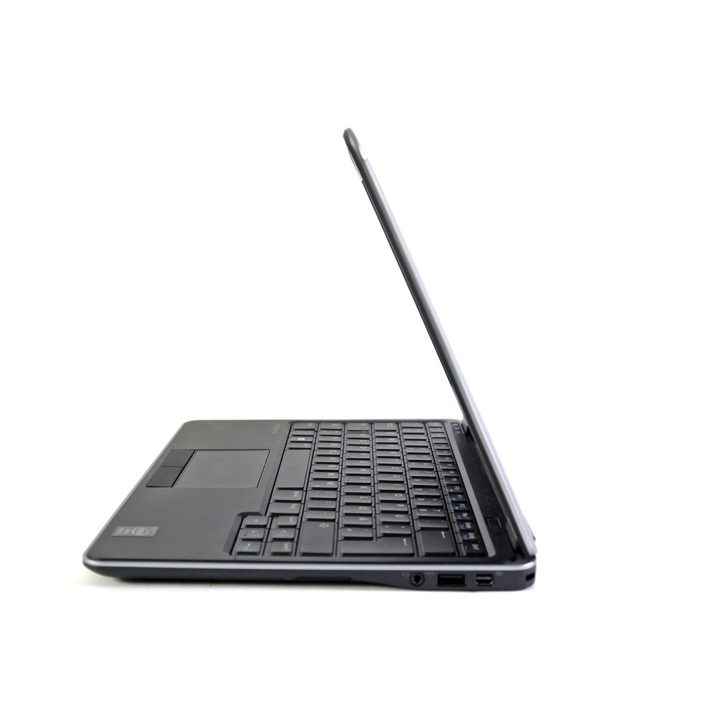Laptop Dell Latitude E7240 | WebRaoVat - webraovat.net.vn