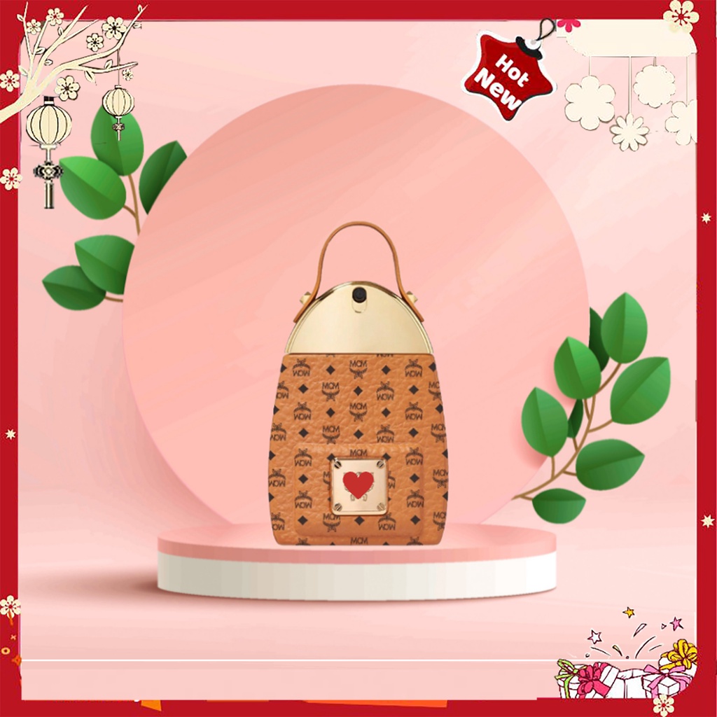 Nước Hoa Nữ 𝑴𝑪𝑴 𝑬𝒂𝒖 𝒅𝒆 𝑷𝒂𝒓𝒇𝒖𝒎