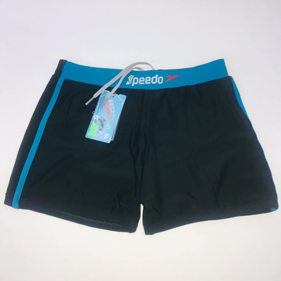 QUẦN BƠI NAM SPEEDO CAO CẤP