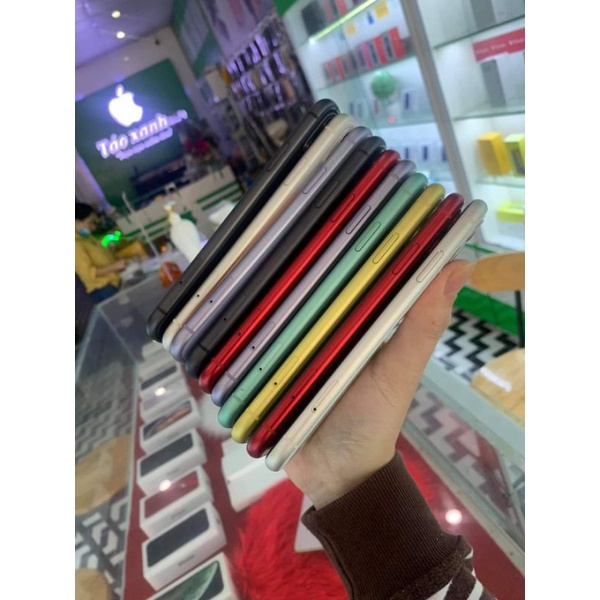 Mô hình Điện thoại iphone 13 Pro max/iphone 13 / 12 Pro max / iphone 12 / 11 / 11 pro max | BigBuy360 - bigbuy360.vn