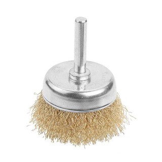 CHỔI CƯỚC (CÔNG NGHIỆP) TOLSEN 77548