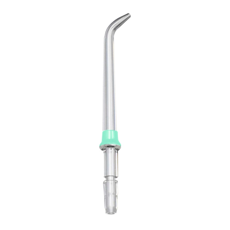 Đầu Thay Thế Cho Máy Phun Nước &amp; Máy Tăm Xỉa Răng Miệng