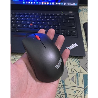 Chuột lenovo thinkpad motbm9o