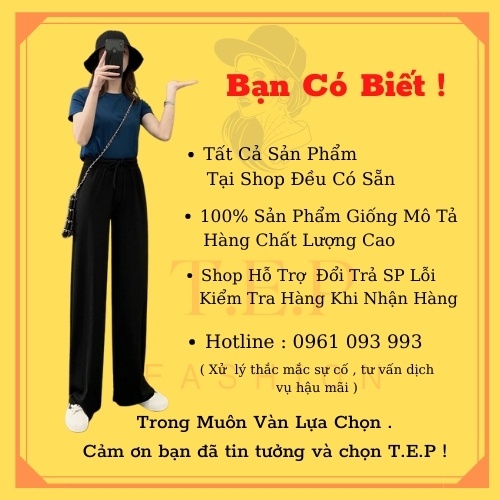 Áo Giữ Nhiệt Nữ Trơn, Áo Thun Dài Tay Body Cổ 3 Phân Nữ Nhiều Mầu Phong Cách Hàn Quốc Tep Fashion - AGN003