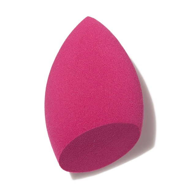 Bông mút tán nền E.l.f Total Face Sponge