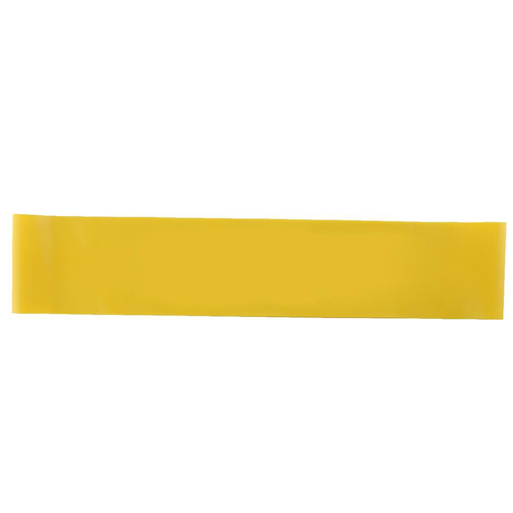 Đai kháng lực co giãn dùng tập thể dục thể hình