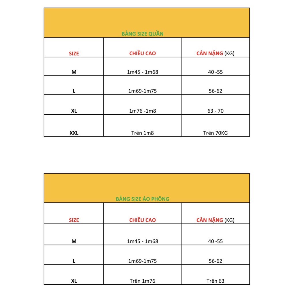 Quần dài MLB,thời trang nam nữ,Unisex