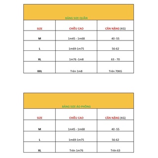 Quần short N.B.A 2 màu đen+trắng nỉ da cá