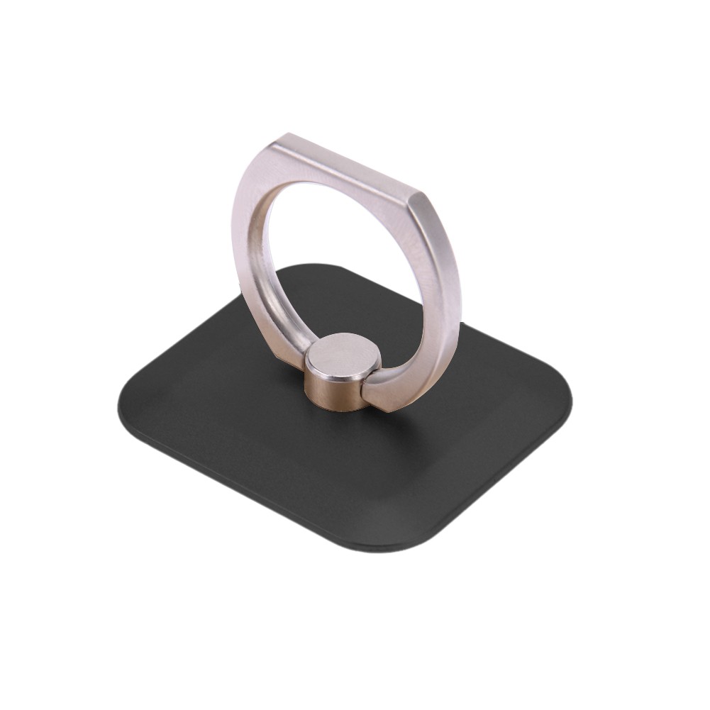 Nhẫn đỡ điện thoại xoay 360 độ