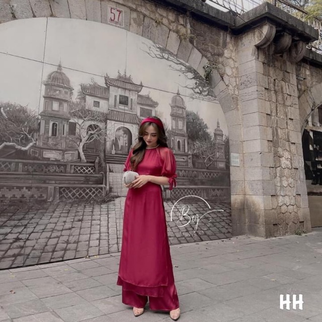 myanh_290817