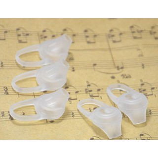 Nút cao su bọc Tai Nghe Bluetooth