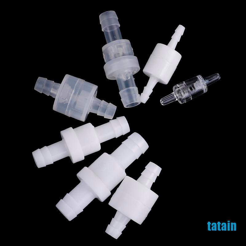 1 Van kiểm tra nhiên liệu một chiều chất lượng