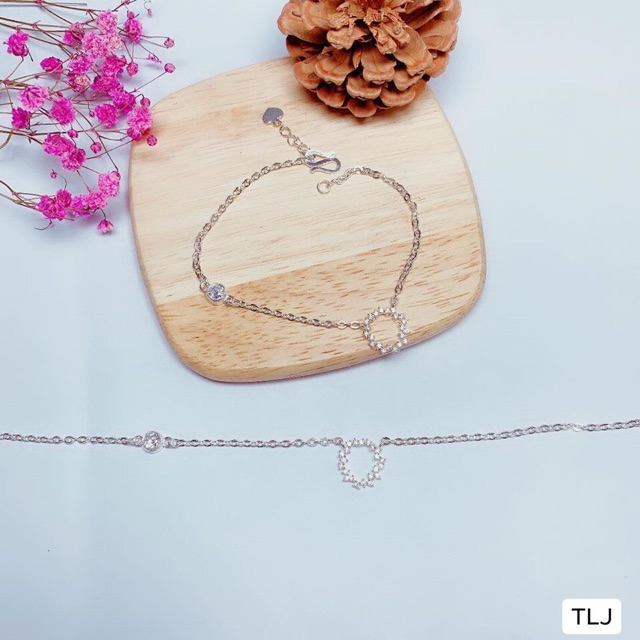 Lắc chân huyền thoại biển xanh bạc ta | BigBuy360 - bigbuy360.vn