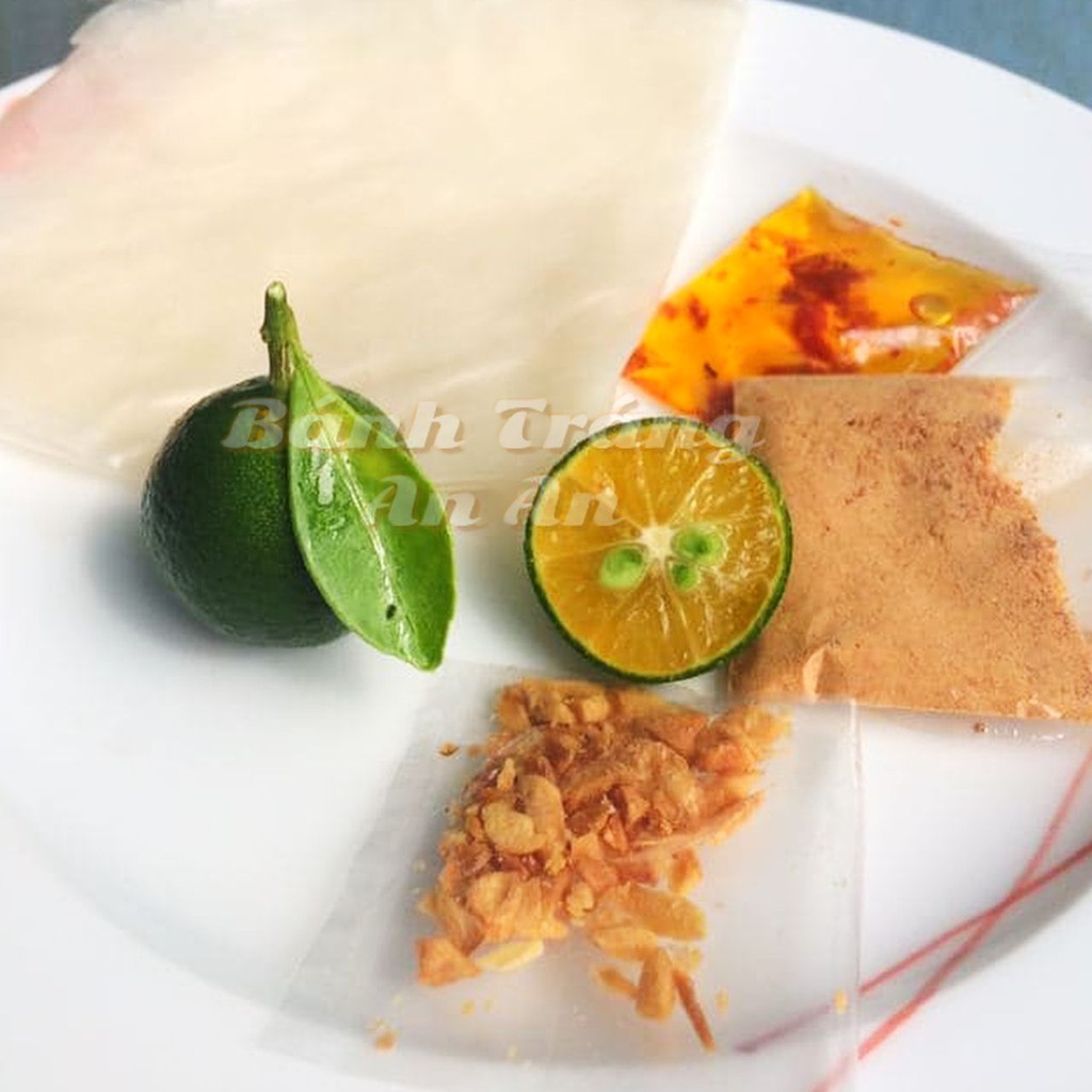 Bánh Tráng Sa Tế Tắc 🔥 Bánh Muối Tắc 🔥 Bánh Phơi Sương Tây Ninh 🔥 Dẻo Mềm, Sa Tế Thơm, Tắc Chua Chua, Cay Cay, Ăn Ghiền | BigBuy360 - bigbuy360.vn