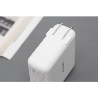 Sạc Anker PowerPort ATOM III 2 60W