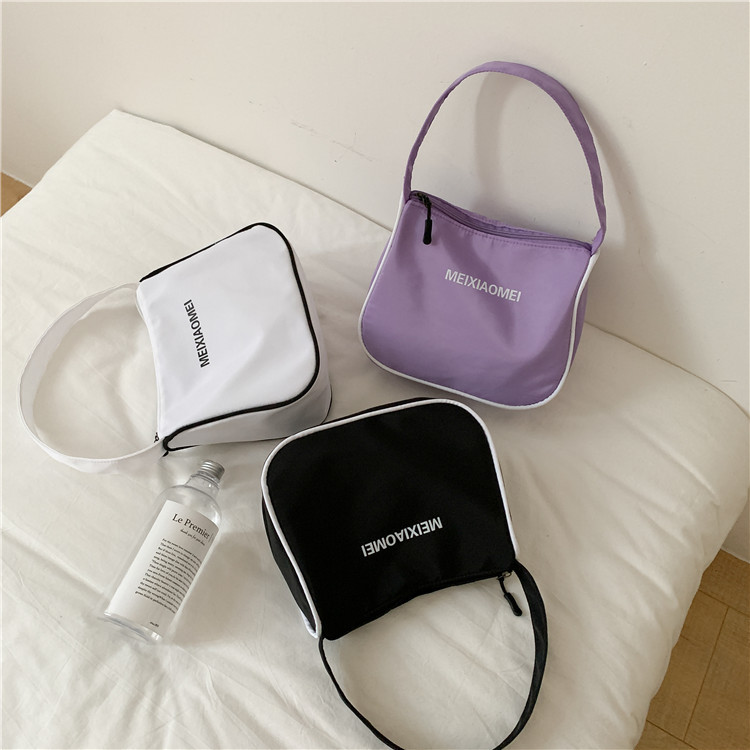 Túi xách IELGY thời trang đơn giản nữ tính