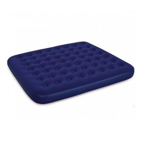 Đệm Hơi Bestway 67004 ( Tặng Bơm )