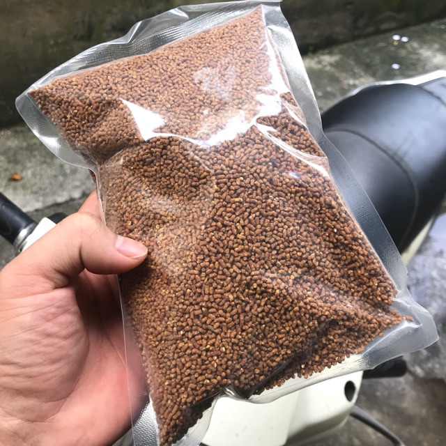 CÁM CHIM HOẠ MI - 280k - 2kg