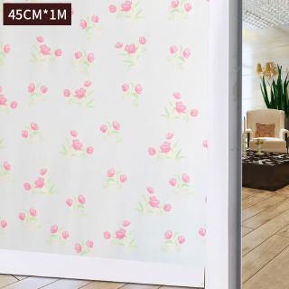 Miếng Phim Dán Kính Cửa Sổ Chất Lượng Cao