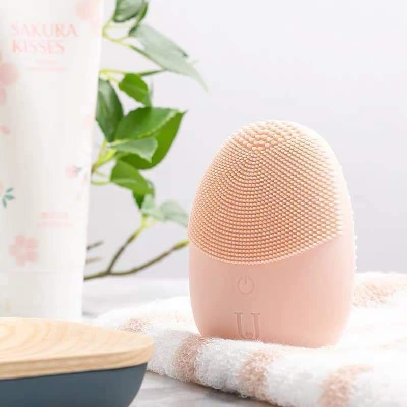 máy rửa mặt | BigBuy360 - bigbuy360.vn