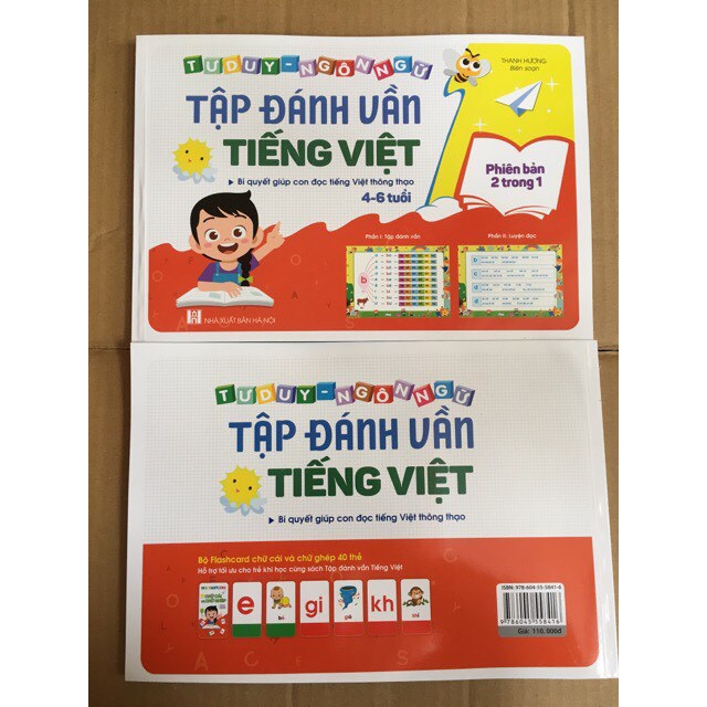 Combo Văn Phòng Phẩm