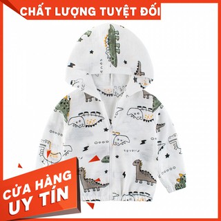 [HOT]Áo Khoác Trẻ Em Thời Trang Trẻ Em Hàng Nhập Quảng Châu.