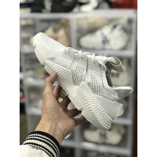 Giày prophere trắng full [ FULL BOX và BILL ( tặng box bảo vệ giầy )