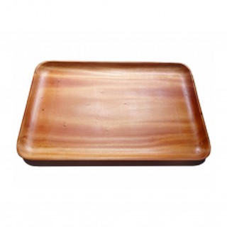 KHAY GỖ (20 x 30 cm)