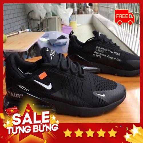[Tặng quà] Giày Thể Thao 27c - Thái Sneaker