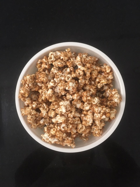 500g bắp hạt làm bắp rang bơ hình nấm | BigBuy360 - bigbuy360.vn