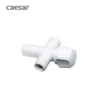 Van khống chế nhựa BF403P -BF427P CAESAR