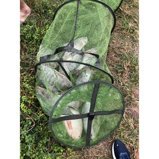 [Combo] 2 Gói Rô Phi Gan SaPham