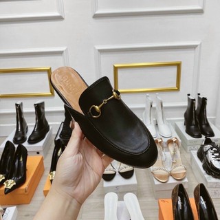 Sục G c tag móc lòng đậm mã 1127