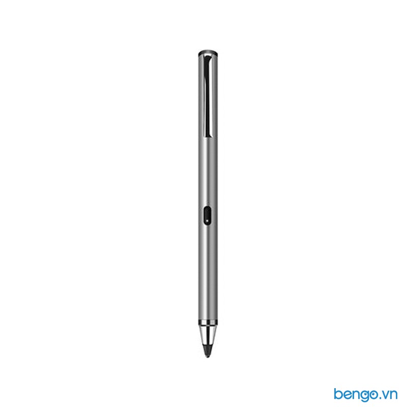 Bút cảm ứng WIWU Picasso Active Stylus - P666