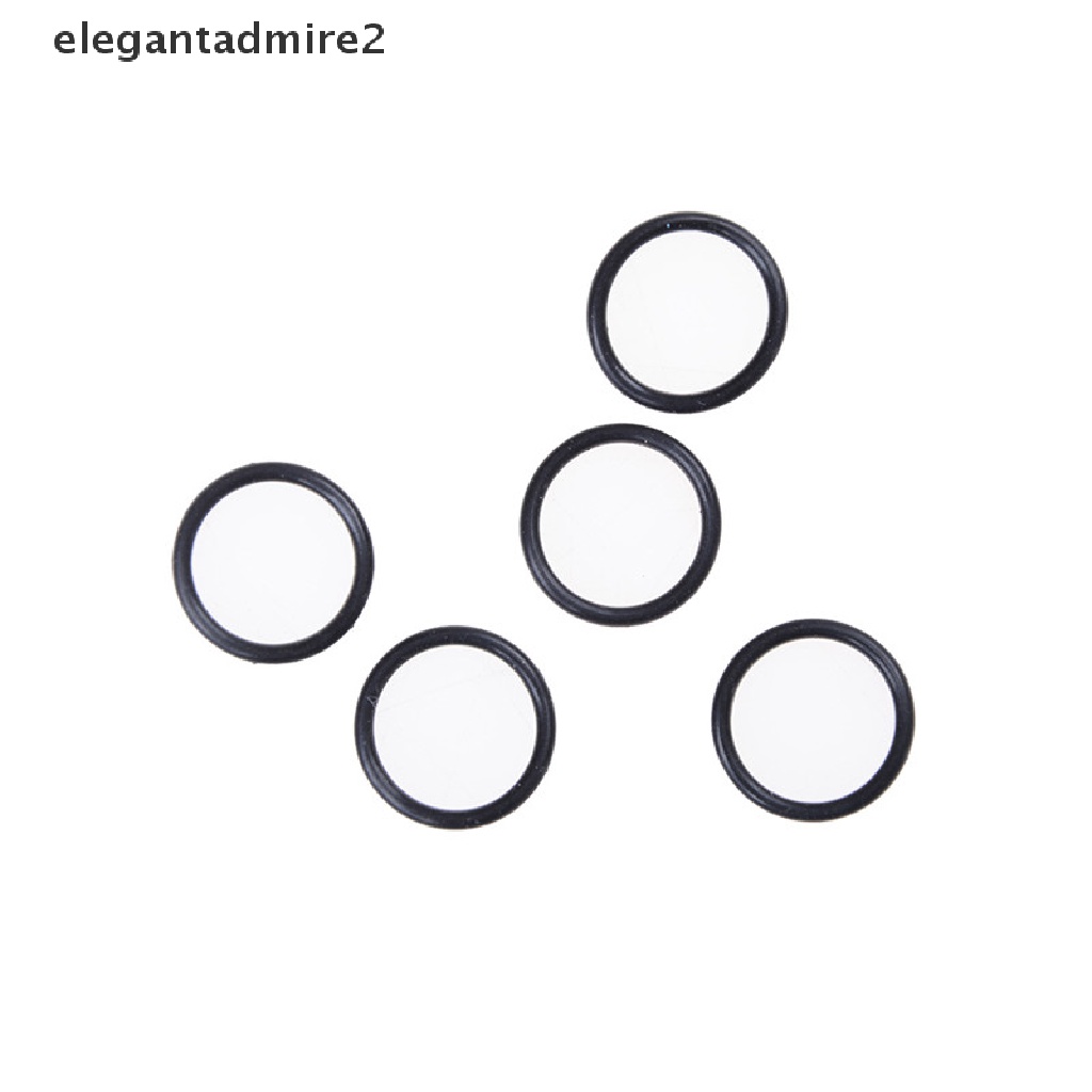 Công Tắc Nguồn Đèn LED 12v 16mm Bằng Kim Loại Chất Lượng Cao Cho Xe Hơi