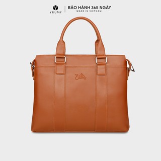 Cặp Công Sở YUUMY CAYUUMY11