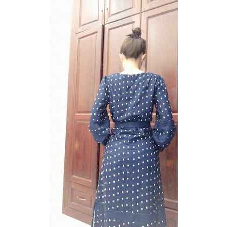 Đầm TED BAKER 🍀🍀🍀