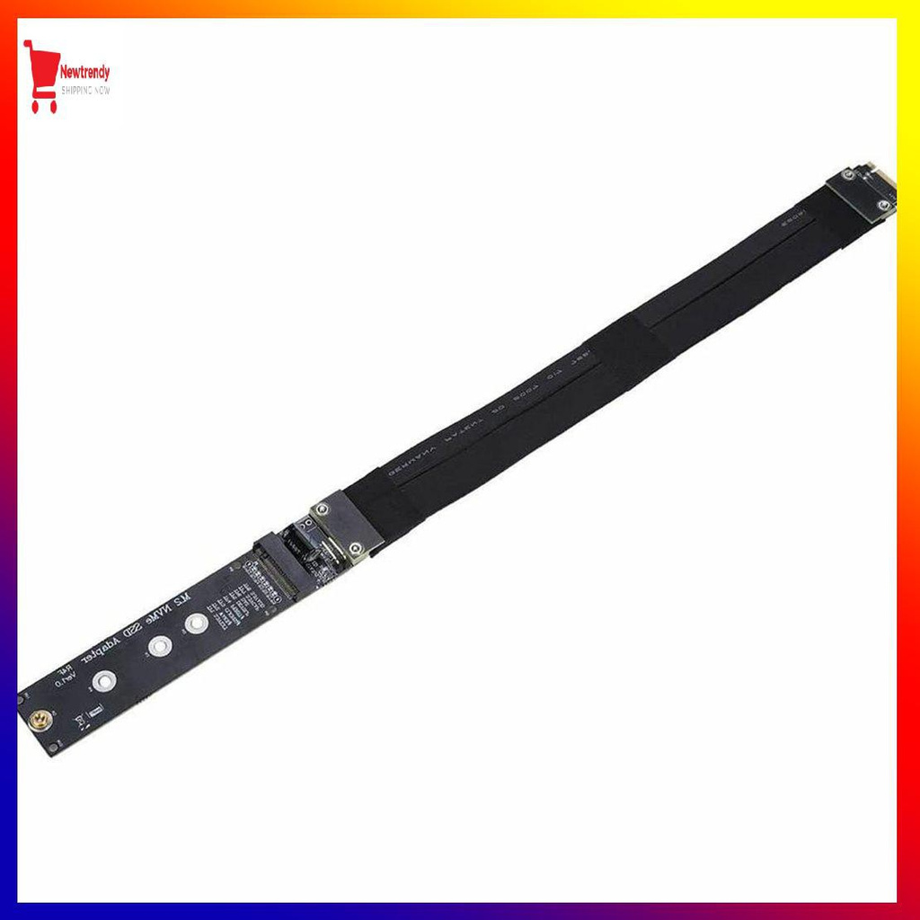 Dây Cáp Nối Dài Ổ Cứng Ssd R44Sf 0601 | BigBuy360 - bigbuy360.vn