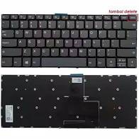 Bàn Phím Laptop Lenovo V330 V330-14arr V330-14ikb V330-14isk V130-14igm V130-14ikb 520