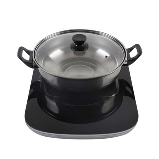 Bếp từ BlueStone ICB-6658
