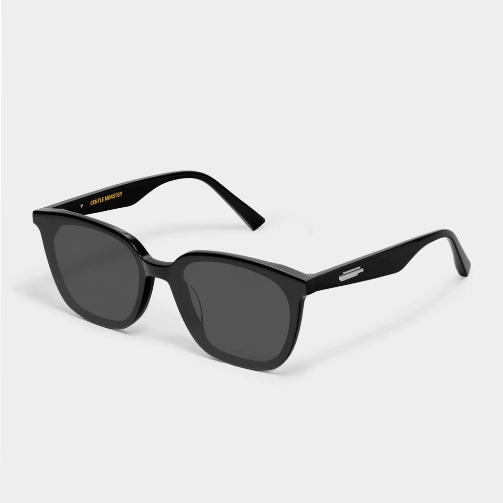 GM GLASSES - Kính GM Lilit