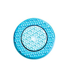 Đầu Máy Rửa Mặt Massage LUMISPA NUSKIN