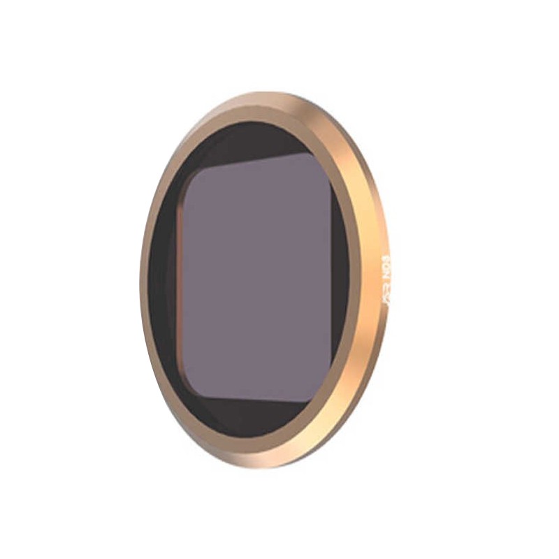 Filter UV - Filter ND - Filter Macro cho Gopro 8 Black