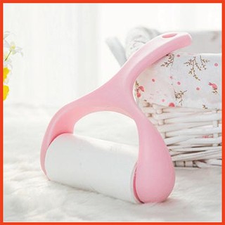Combo 10 Lõi Cây Lăn Bụi Siêu Dính