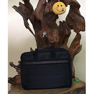 Cặp laptop 15.6" LOẠI TỐT | BigBuy360 - bigbuy360.vn